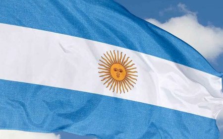 Argentina handed automatic place at 2030 World Cup as FIFA letter emerges