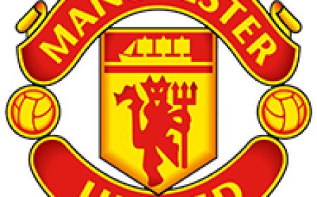 Manchester United begin pre-season with victory over Rosenborg