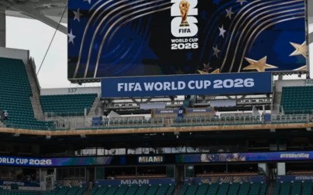 World Cup 2026 Tonight: England face Norway as quarter-finals continue