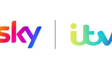 Sky Agrees £1.6 Billion Deal to Acquire ITV's Media Business