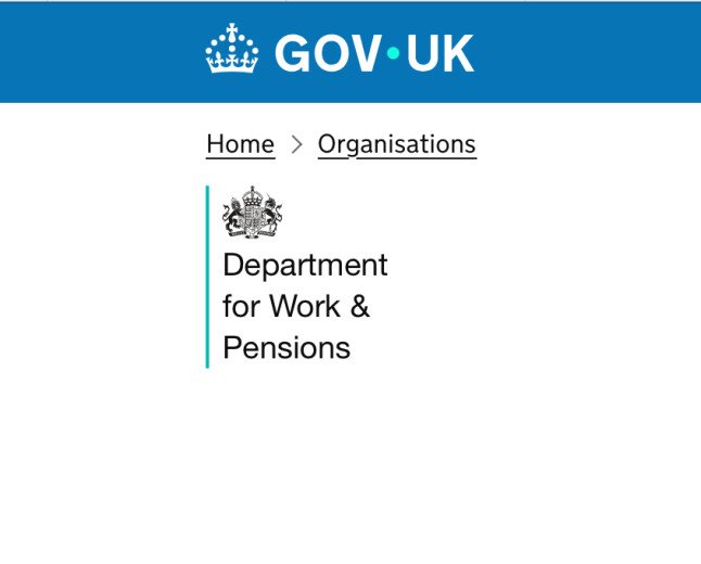 DWP confirms end of Housing Benefit and ESA as Universal Credit rollout reaches major milestone