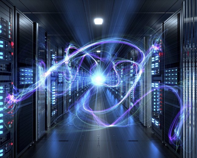 What is arm holdings and why could it shape the future of UK artificial intelligence?