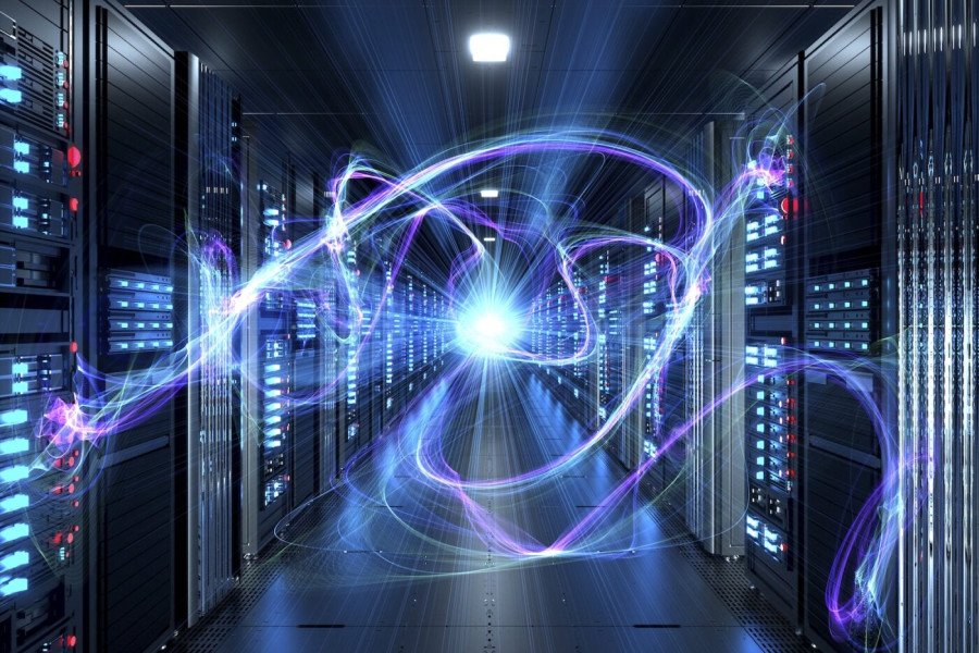 What is arm holdings and why could it shape the future of UK artificial intelligence?