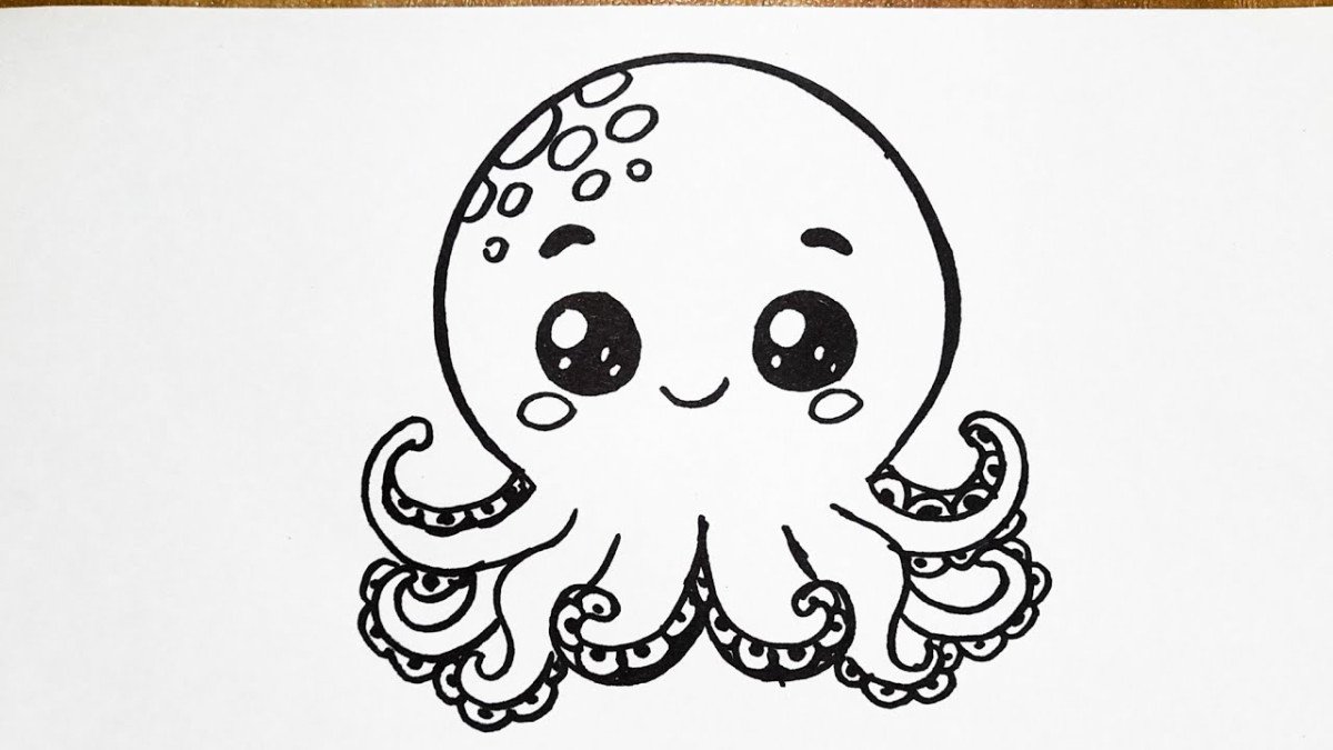 Questions raised over Octopus investment scheme after pensioners’ money exposed to struggling businesses