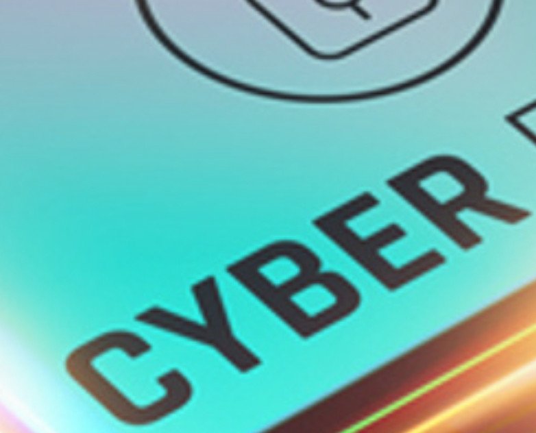 cybersecurity