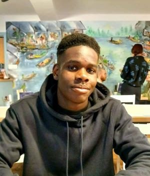 Teenager found not guilty of murder