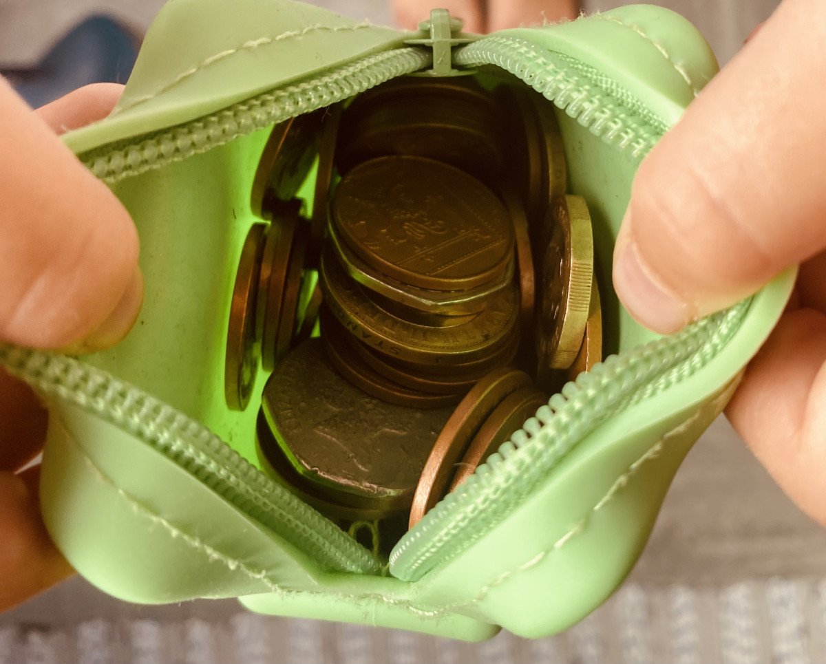 Inheritance Tax Gift Rules