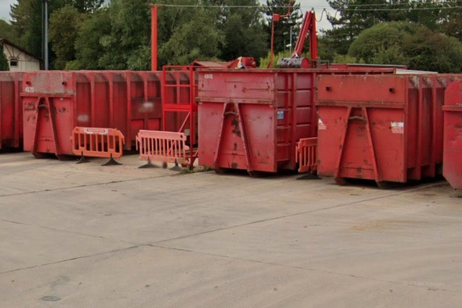 Wiltshire plans to replace