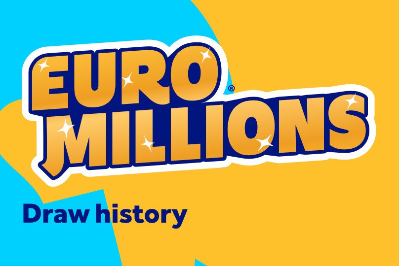 EuroMillions