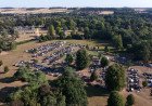 Charity Mammoth Car Boot Sale Returns on Bank Holiday Monday