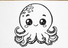 Questions raised over Octopus investment scheme after pensioners’ money exposed to struggling businesses