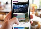 salisburypost
