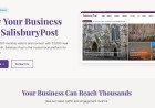 SalisburyPost offers