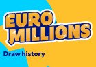 EuroMillions