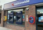 Nationwide Amesbury