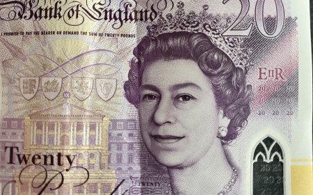 UK explained