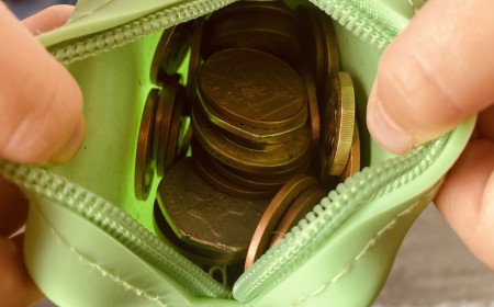 Inheritance Tax Gift Rules