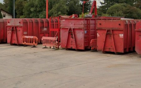 Wiltshire plans to replace