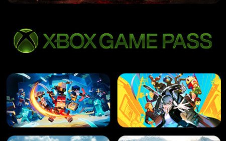 Xbox Series X price rises by £170