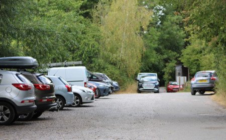 Wiltshire parking charges to increase by 20% from September