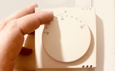 energy bills