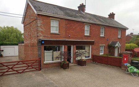 Pitton Community