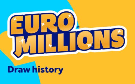 EuroMillions