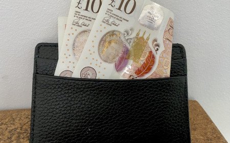 Wiltshire handyman fined