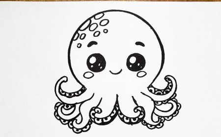 Questions raised over Octopus investment scheme after pensioners’ money exposed to struggling businesses