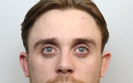 Man jailed for controlling and coercive behaviour towards victim