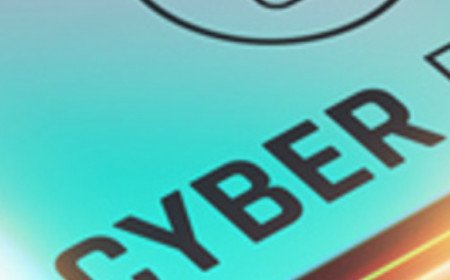 cybersecurity