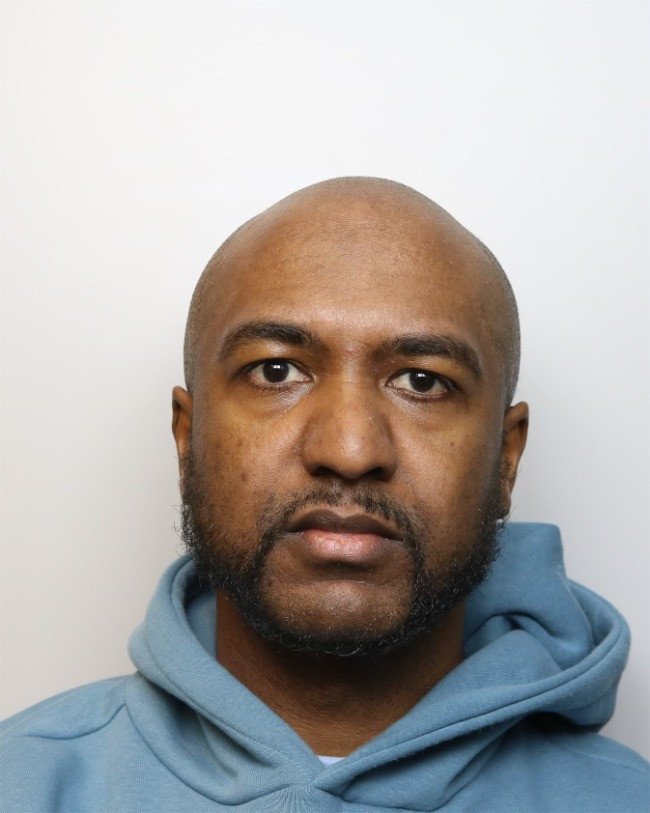 A man has pleaded guilty to 49 child sexual offences