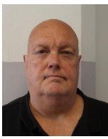 Steven Lach, 66, of Bath Road, Swindon