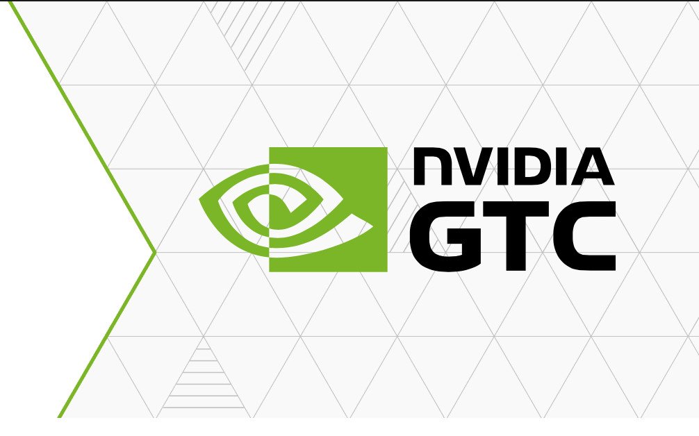 Nvidia Agrees