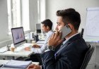 How to expand your business internationally from Salisbury