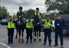 Wiltshire Police