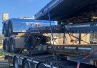 Wiltshire Residents Could Help Catch HGVs Breaking 7.5-Tonne Restrictions
