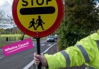 Lollipop Person