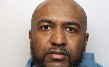 A man has pleaded guilty to 49 child sexual offences