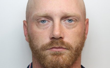 Disqualified driver caught behind wheel with cocaine jailed