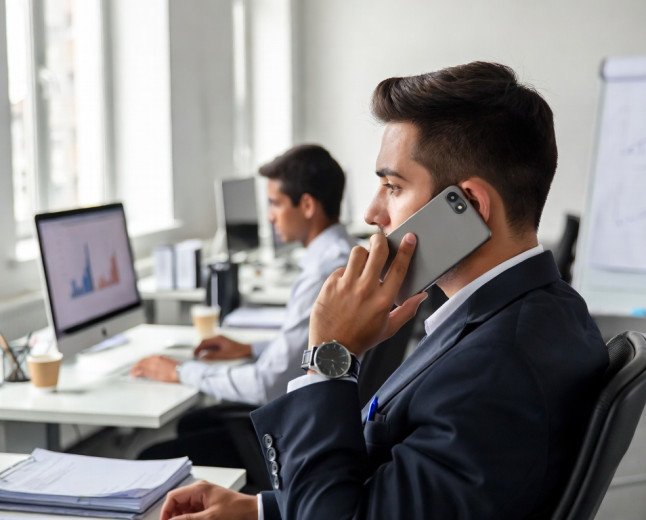 How to expand your business internationally from Salisbury
