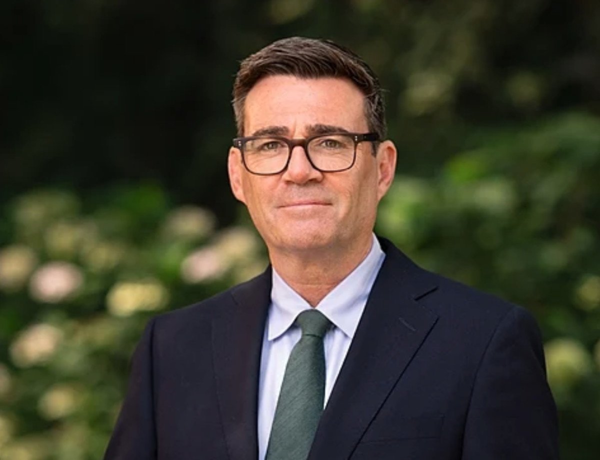 Prime Minister