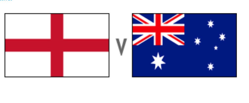 England’s Australia test begins a defining November in the Nations Championship