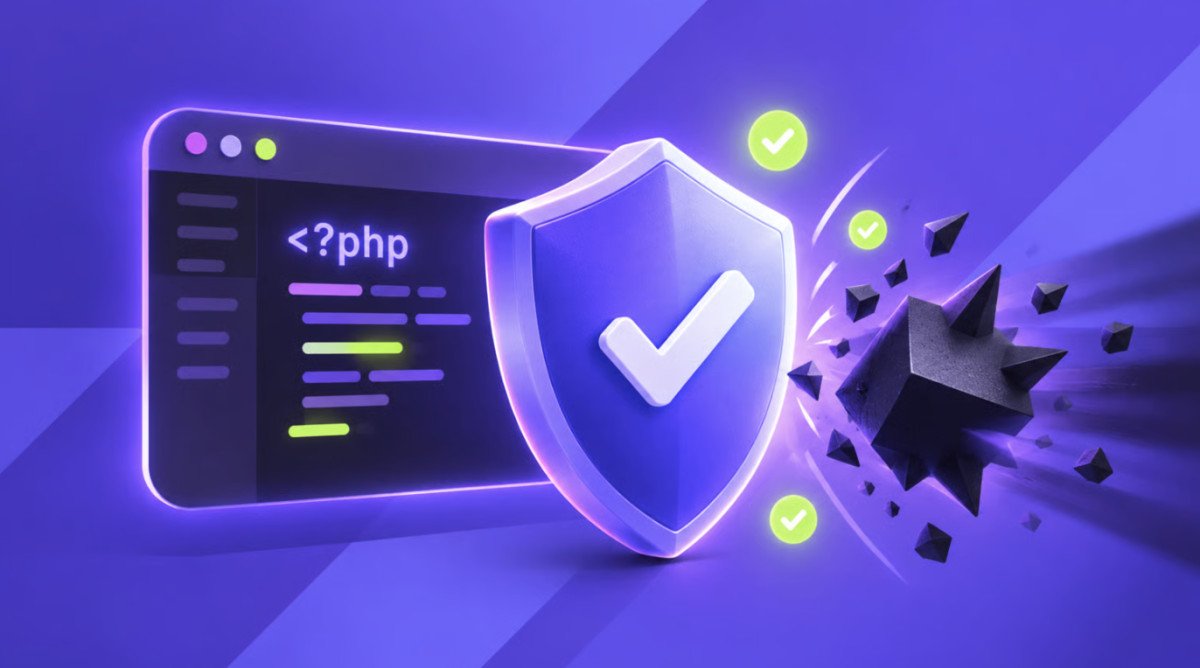 How to Protect Your Website