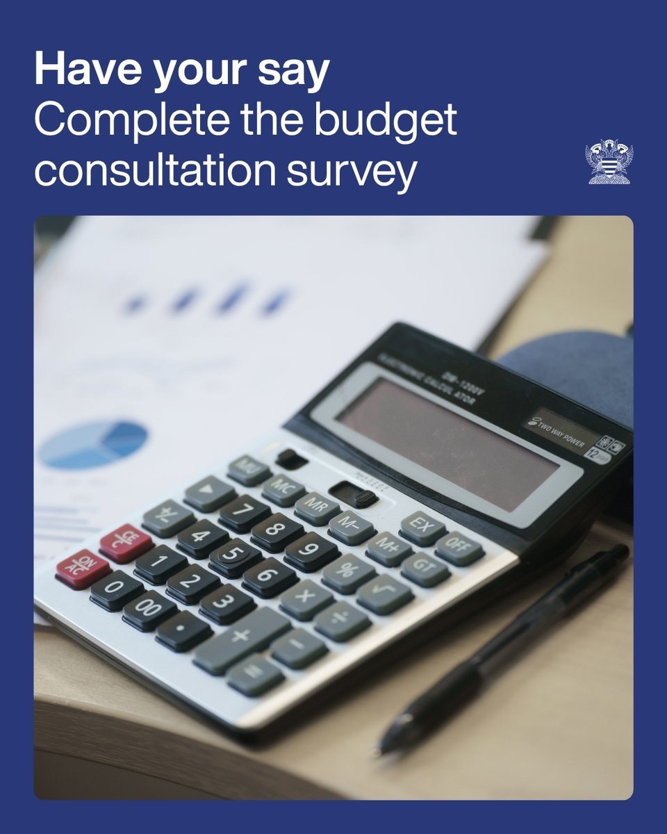 Salisbury Residents Urged to Have Their Say on 2027/28 Council Budget