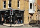 Sonder Coffee