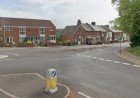 Devizes Road Gas Works in Salisbury Set to Continue Until March 2027
