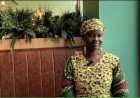 Charity brings South Sudan stories to Salisbury with Autumn roadshow.