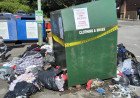 Council warns