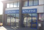 King Fish in Durrington